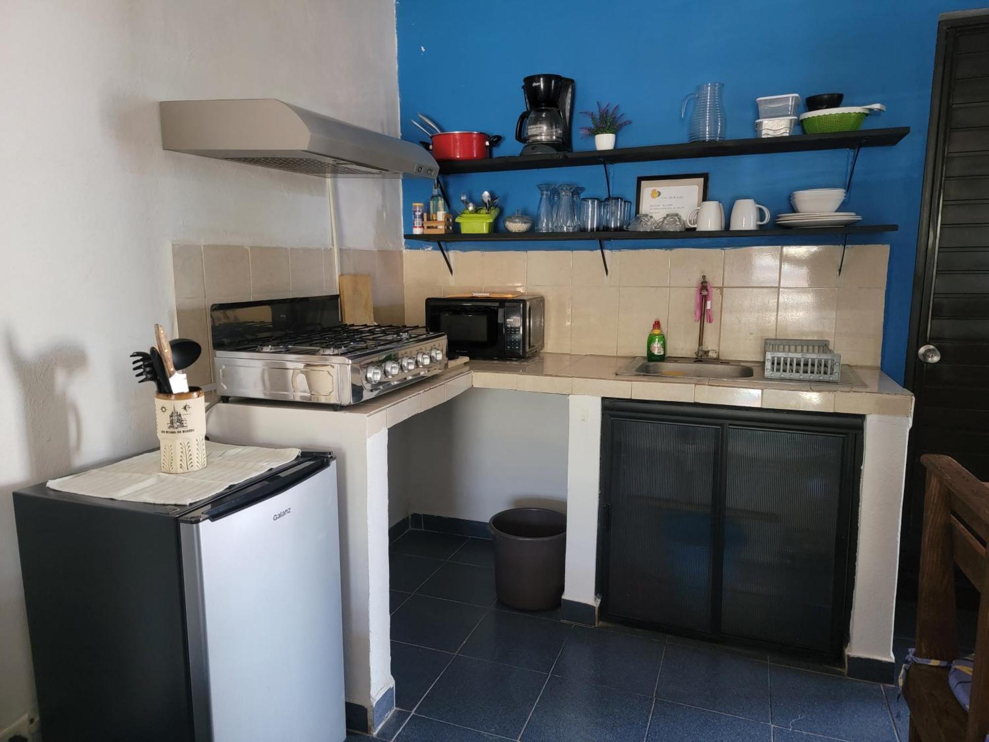 Casa Luna Misiones de La Paz ภายนอก รูปภาพ